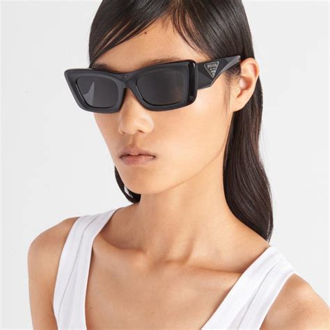 prada sunglasses 50